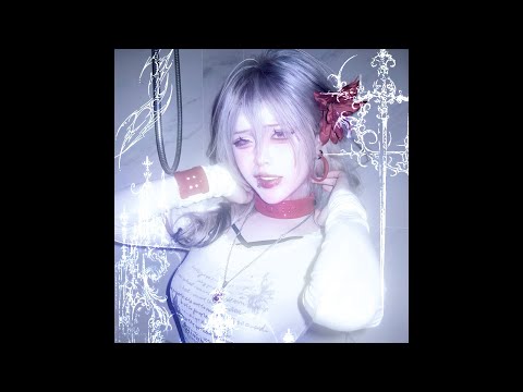 [FREE] Digicore Type Beat x Hyperpop Type Beat, Glitchcore - "2021"