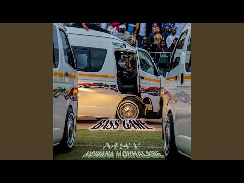 They Got it All Wrong (Manchaka)