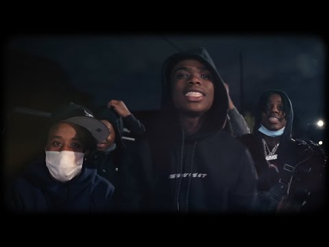 PrincePrime Reacts To 1300Wooski Facts