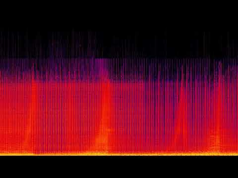 Wippenberg - A State of Trance 400 (2009) Live DJ Set