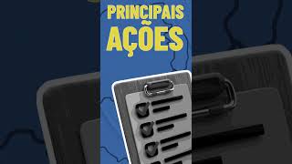 Download lagu #MissãoCumprida - Região Sudeste mp3