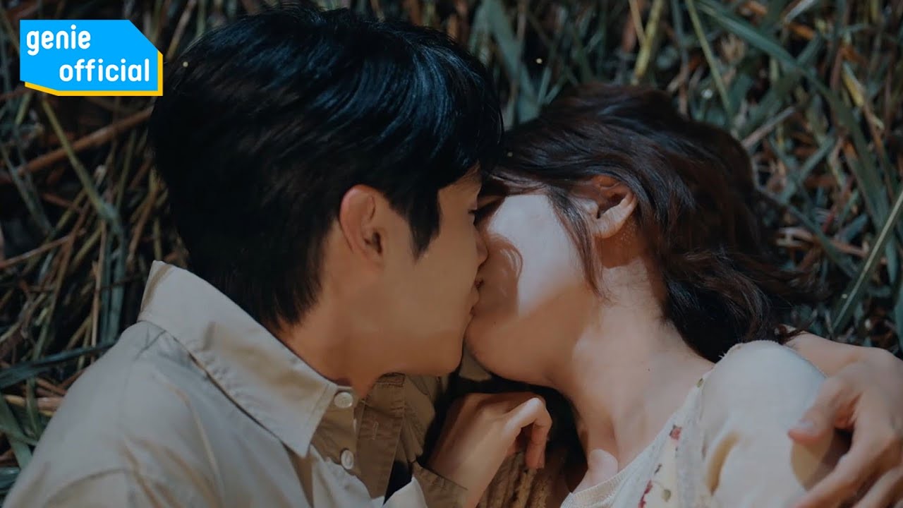 임세준 Im Se Jun - 내일이면 If tomorrow comes Official M/V