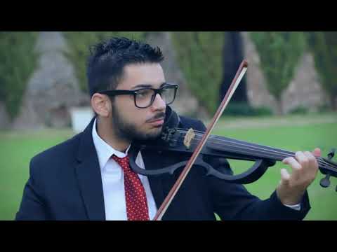 MILOS MARKAS // UNIVERZAL KOLO 2014 (OFFICIAL HD VIDEO)