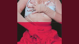 Tove Styrke - Topic