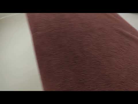 Pedro LEVANTO 38 Dutch Steel Cruiser Cat.B - Boatshed - Boat Ref#276360