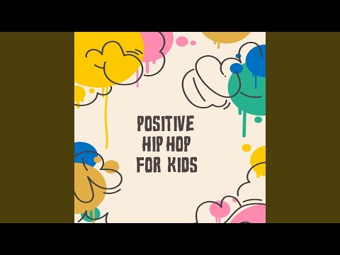 Unappreciated (Remix)