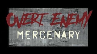 Mercenary Music Video