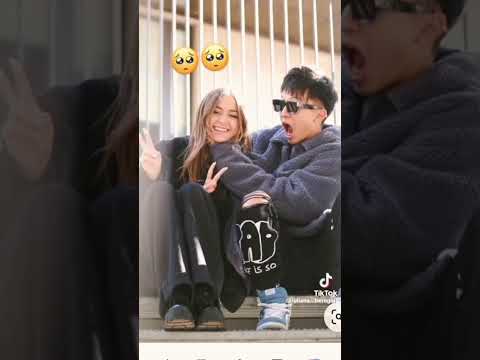 Hugo și cu ce nu se bat pe Iuliana Beregoi like și subscribe