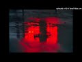 Fatboy Slim - Next To Nothing