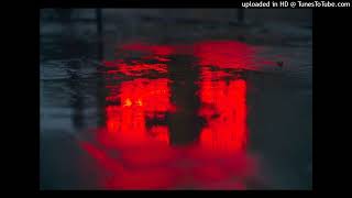 Fatboy Slim - Next To Nothing