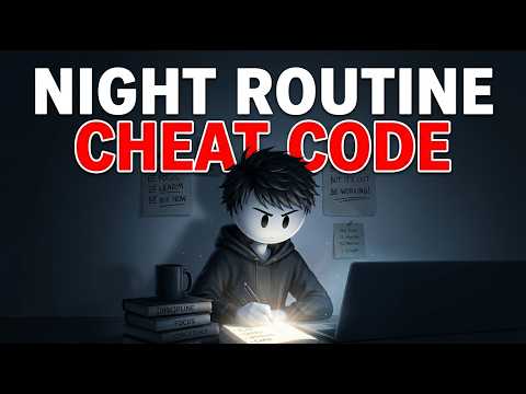 Boost Your Night Routine With Free Pdf