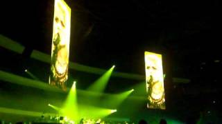 Ilse DeLange - We're Alright, live @ Gelredome