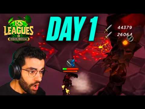 Runescape 3 Reddit