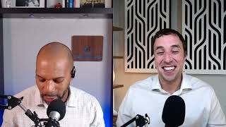 JF 4125: Modular Housing, Faster Builds and Solving Affordability ft. Keith Miller