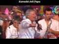 Patrick Sébastien Comment ça va - Karaoké Joli_Papa ...