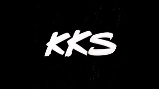 Kool Savas - Ende der Vernunft (Neuer Song aus KKS) musik news
