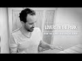 Lovers in the Park :: Off The Record :: Number 03 :: Performed by Joe Iadanza