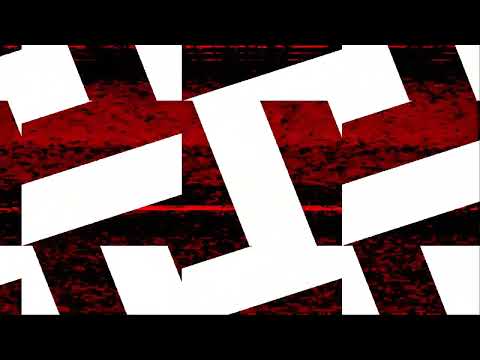 Mystik Vybe - Flux feat. Kieran Fowkes (Official Video)