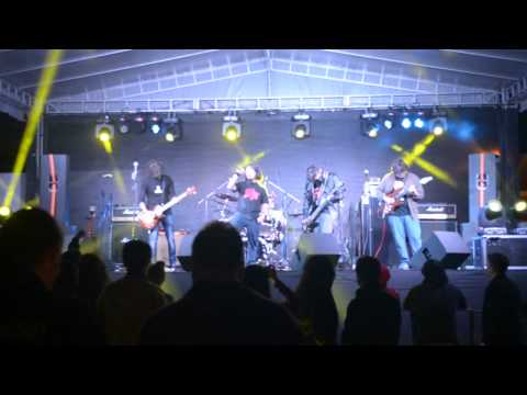 Zatsuon - Saint Seiya Opening: Pegasus Fantasy