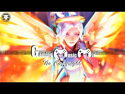 ♫♫♫Gaming Music Mix 2020 🎮 Trap, House, Dubstep, EDM, NCS,🎮 Female Vocal, Nightcore, Cover🎧♫♫♫  #921