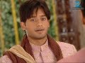 Suryakant हुए खुश Karan और Lakshmi के मिलन से Ghar Ki Lakshmi Betiya