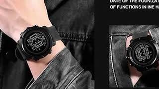 Best Watches For Young Professionals 2026 |