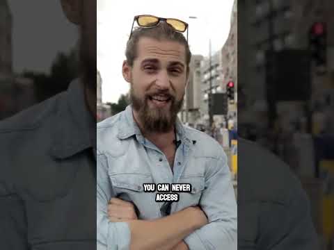 Uncovering Londons Hidden Underground Secrets Exploring the Unbelievable Clapham South Subterranean