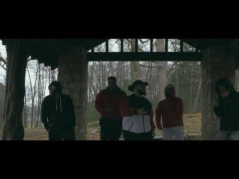 The Boy Who Cried Wolf- King DeVotion