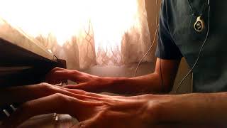 SA&amp;ES Dark Delight - Sopor Aeternus live|B. Ayax Covers