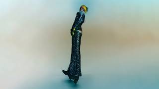 Yves Tumor - Lovely Sewer (Audio)