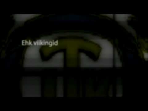 FC Kuressaare - Viljandi JK Tulevik