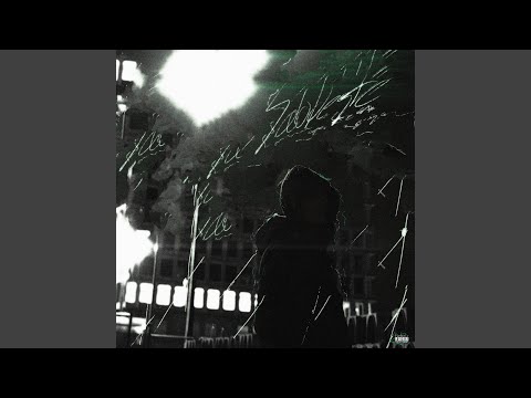 Tårer (feat. Valter)