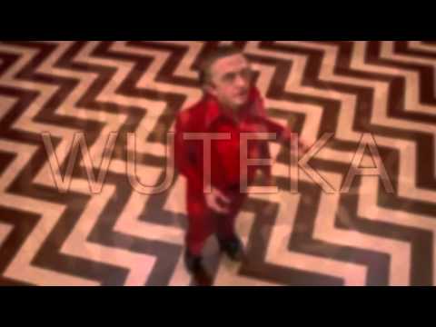 WUTeKA - Kominałt (Prod.REC)