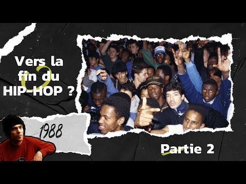 Deenastyle #3 [Chez Roger Boîte Funk - Le Globo] Partie 2/2