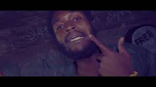 Download lagu Ndidzayenda Ft Blaze mp3 Download lagu Ndidzayenda Ft Blaze mp3