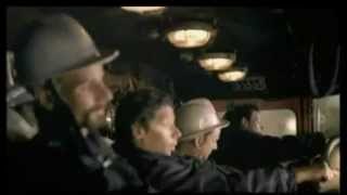 Rammstein - Benzin (Official Video)