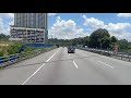 Lebuhraya Utara Selatan