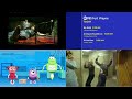 PBS Kids Program Break WFWA DT1 2021