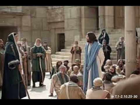 IV. KORIZMENI TJEDAN, Petak, Večernja #časoslov #breviary #večernjamolitva