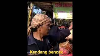 Download lagu Kendang pencak #pencaksilat #shorts mp3