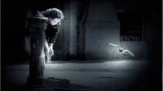 Sheila Walsh - Beautiful Scandalous Night