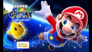 あの頃の思い出を思い出したい(マリギャラ)