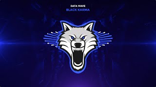 Data Wave - Black Karma