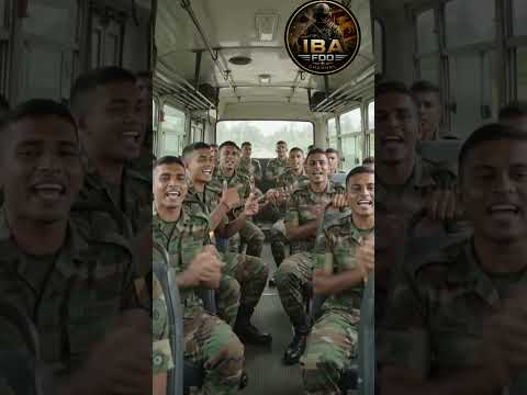 #everyone #trending #army #indianarmy #military #viral #armylover #motivation #facts #movie #aut