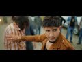 R Nait Big Man Chapter 3 Whatsapp Status R Nait New Punjabi Song Whatsapp Status Tehal Star