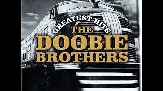Echoes of Love [remastered] | THE DOOBIE BROTHERS