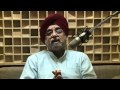 Punjabi Poem Bhra Pyo Sharabi Dulhe Da Mp4