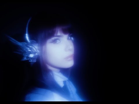 SOF - Inteligencia Artificial (videoclip)