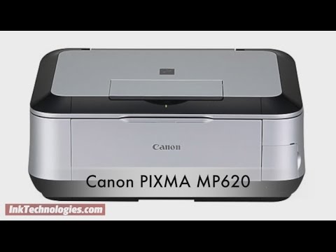 download lagu mp3 mp4 Cartouche Imprimante Canon Mp620, download lagu Cartouche Imprimante Canon Mp620 gratis, unduh video klip Cartouche Imprimante Canon Mp620