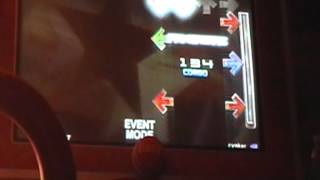 Rynker - Lost Souls In Endless Time 99.22